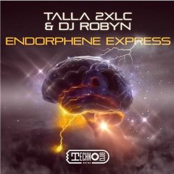t2-endorphene-express